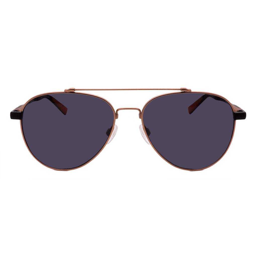 Shinola SH2101S-784-56-16-145 FrameVault