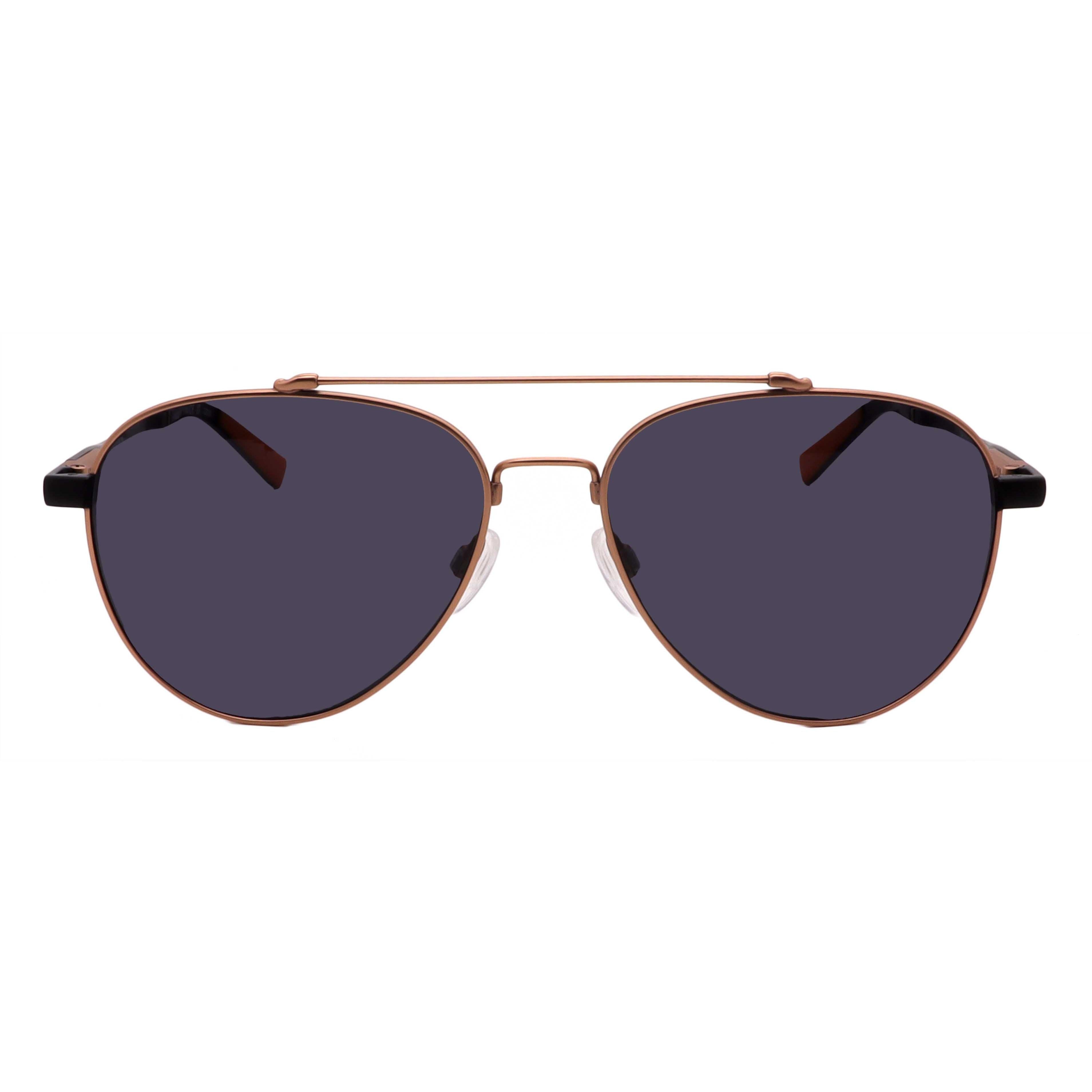 Shinola SH2101S-784-56-16-145 FrameVault