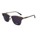 Shinola Sunglasses SH2300S-259-52-19-145 Non-Polarized FrameVault