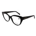 Salvatore Ferragamo OPTICAL SF2970-001-53-17-140 Non-Polarized FrameVault