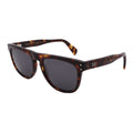 Salvatore Ferragamo Sunglasses SF1111S-242-55-18-150 Non-Polarized FrameVault