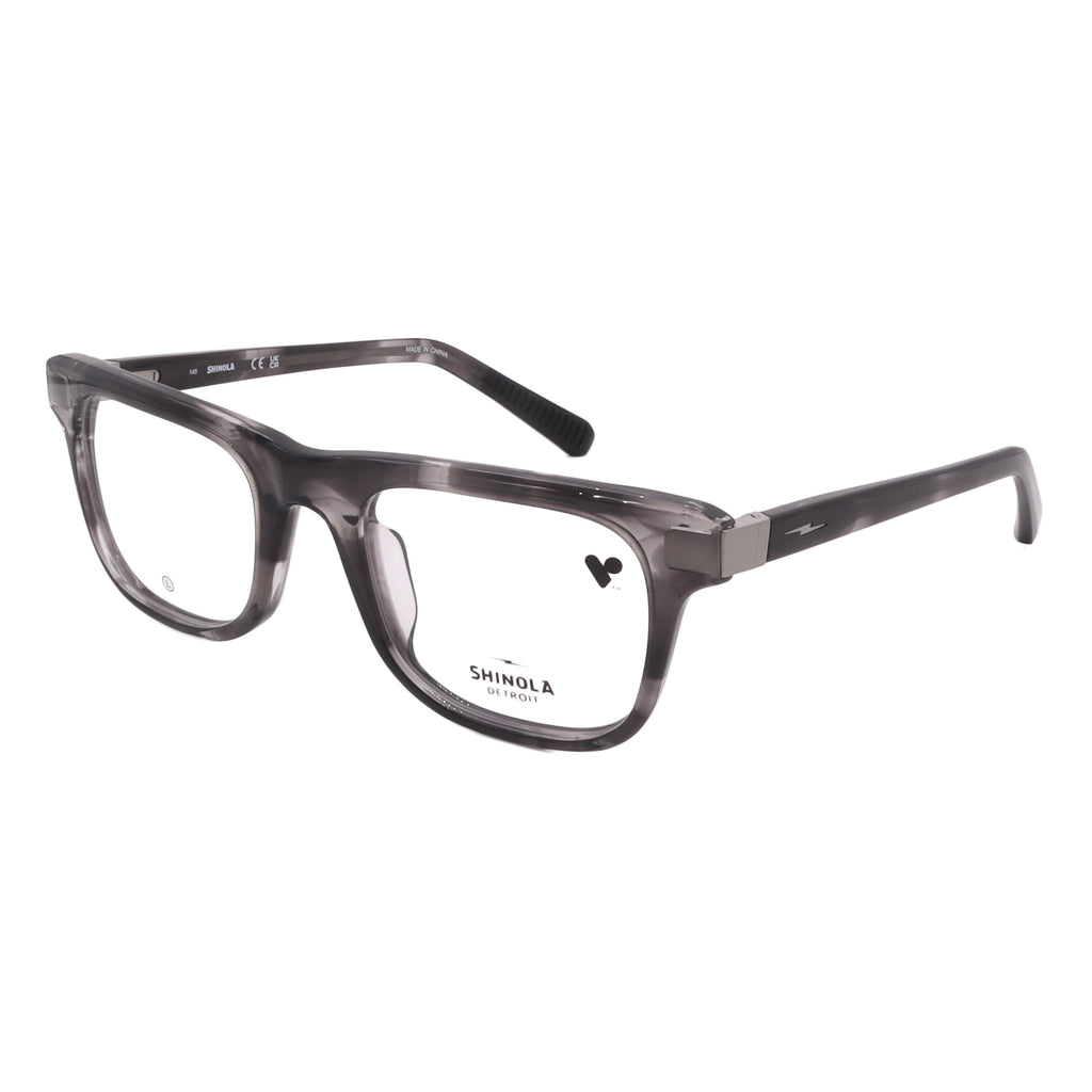 Shinola SH15002-033-51-21-145 FrameVault