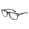 Shinola SH15002-033-51-21-145 FrameVault