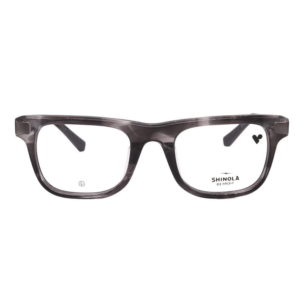 Shinola SH15002-033-51-21-145 FrameVault
