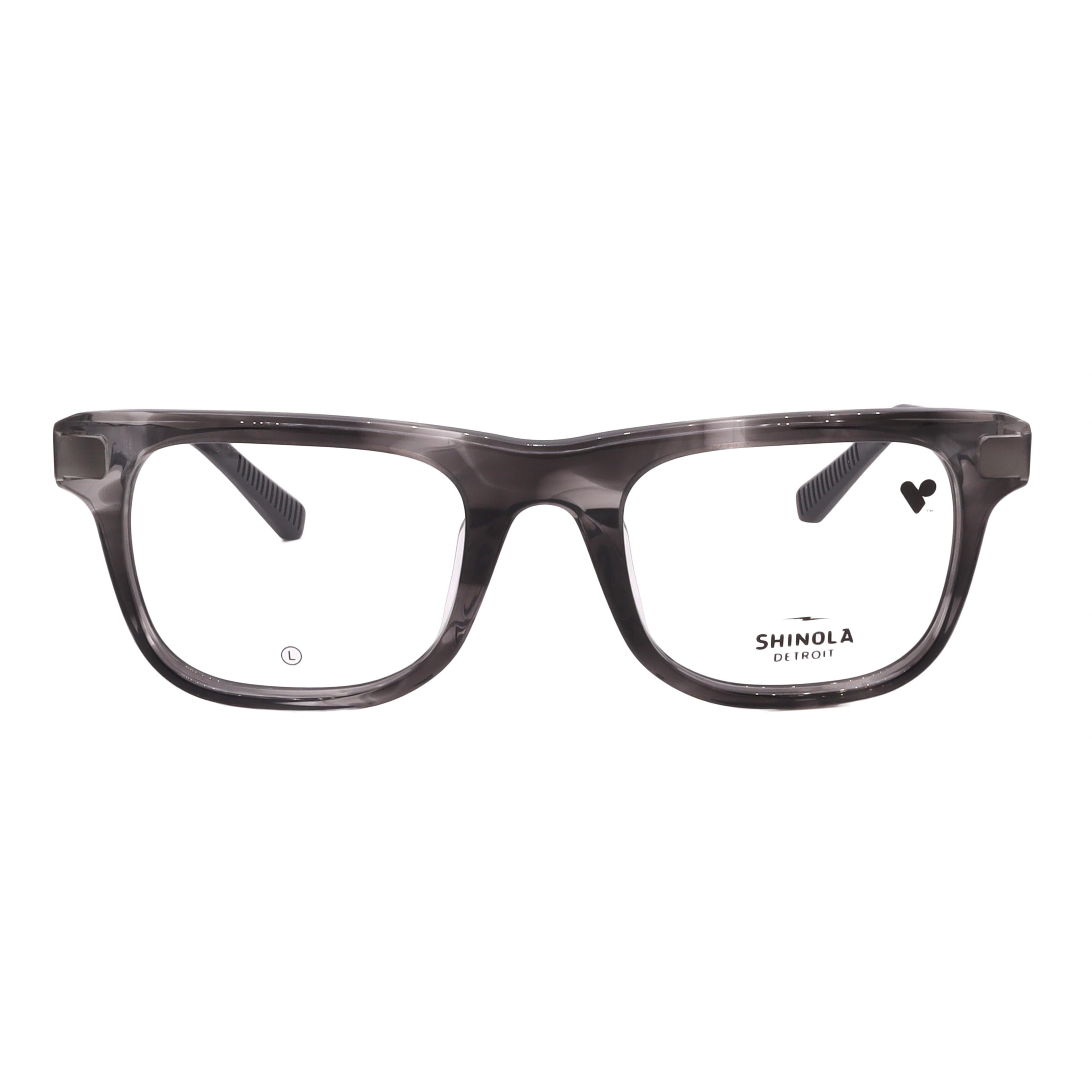 Shinola SH15002-033-51-21-145 FrameVault