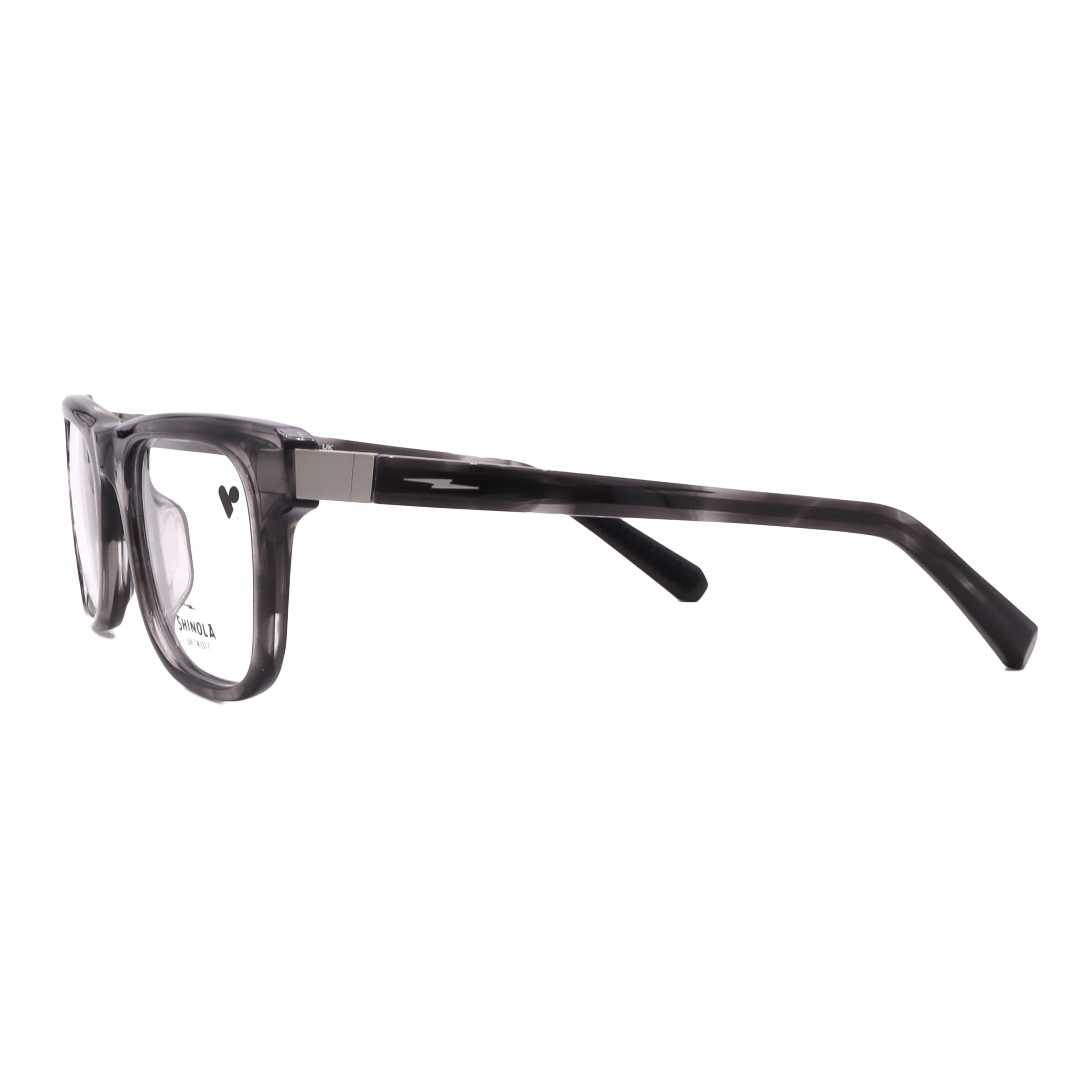 Shinola SH15002-033-51-21-145 FrameVault