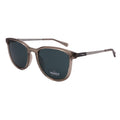 Shinola SH3701S-278-52-19-145 FrameVault