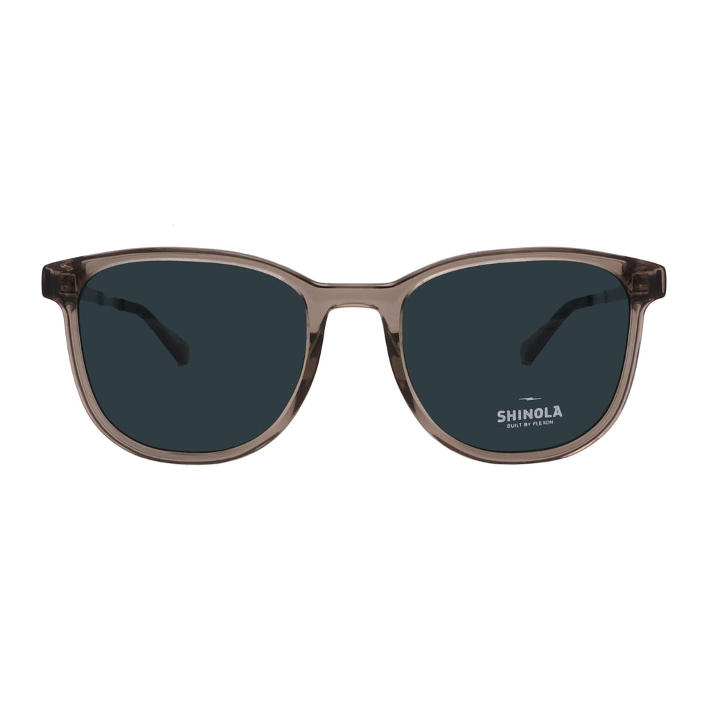 Shinola SH3701S-278-52-19-145 FrameVault