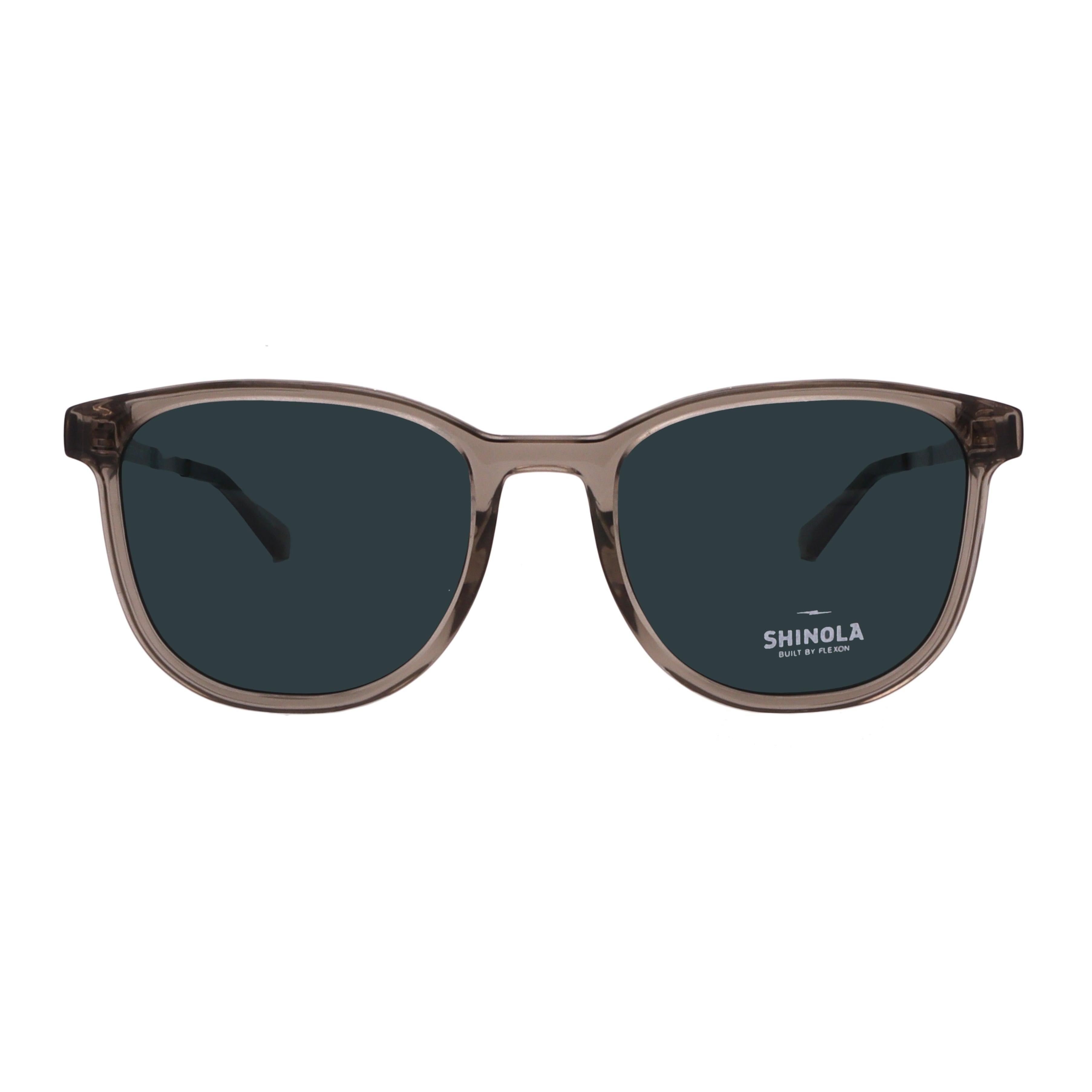 Shinola SH3701S-278-52-19-145 FrameVault