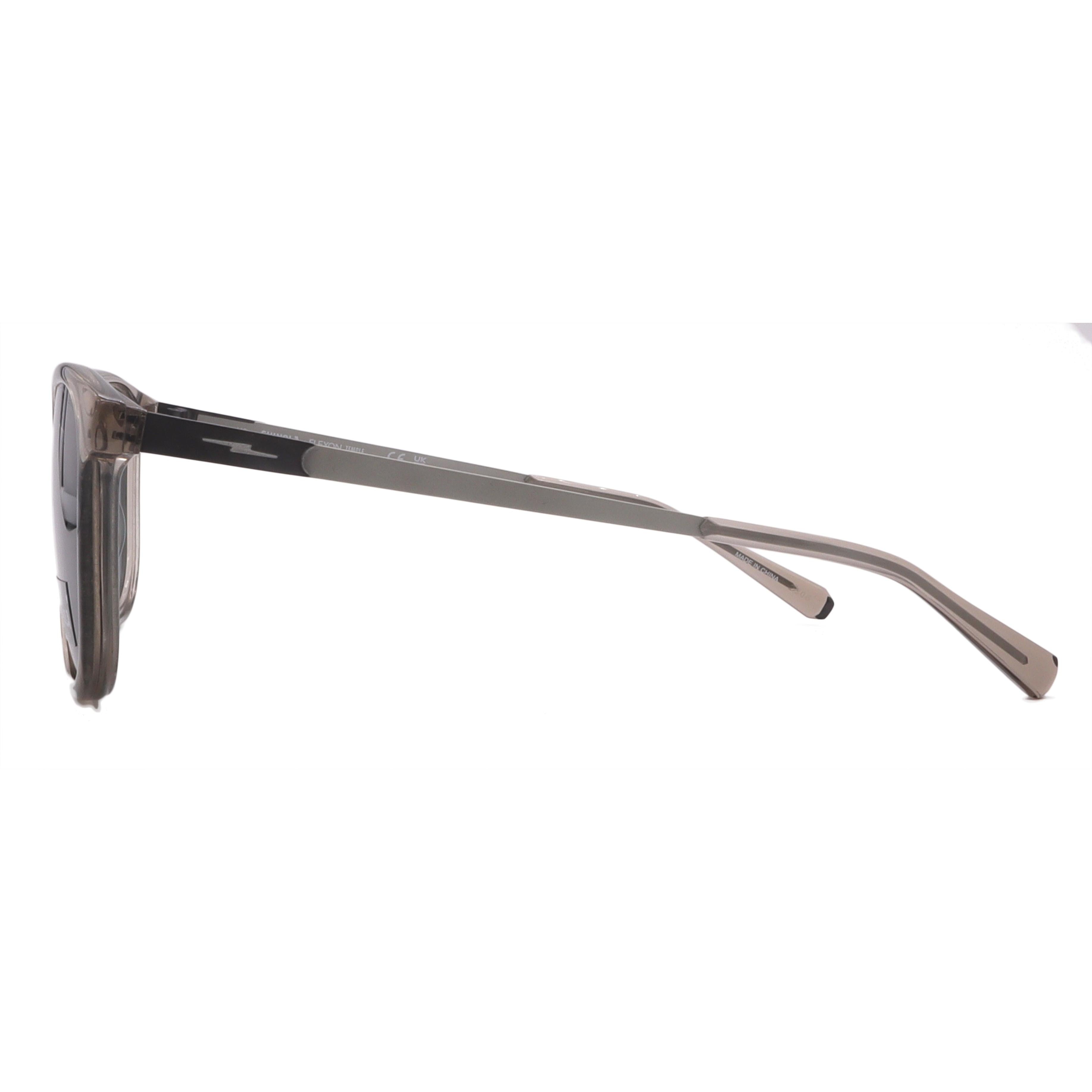 Shinola SH3701S-278-52-19-145 FrameVault