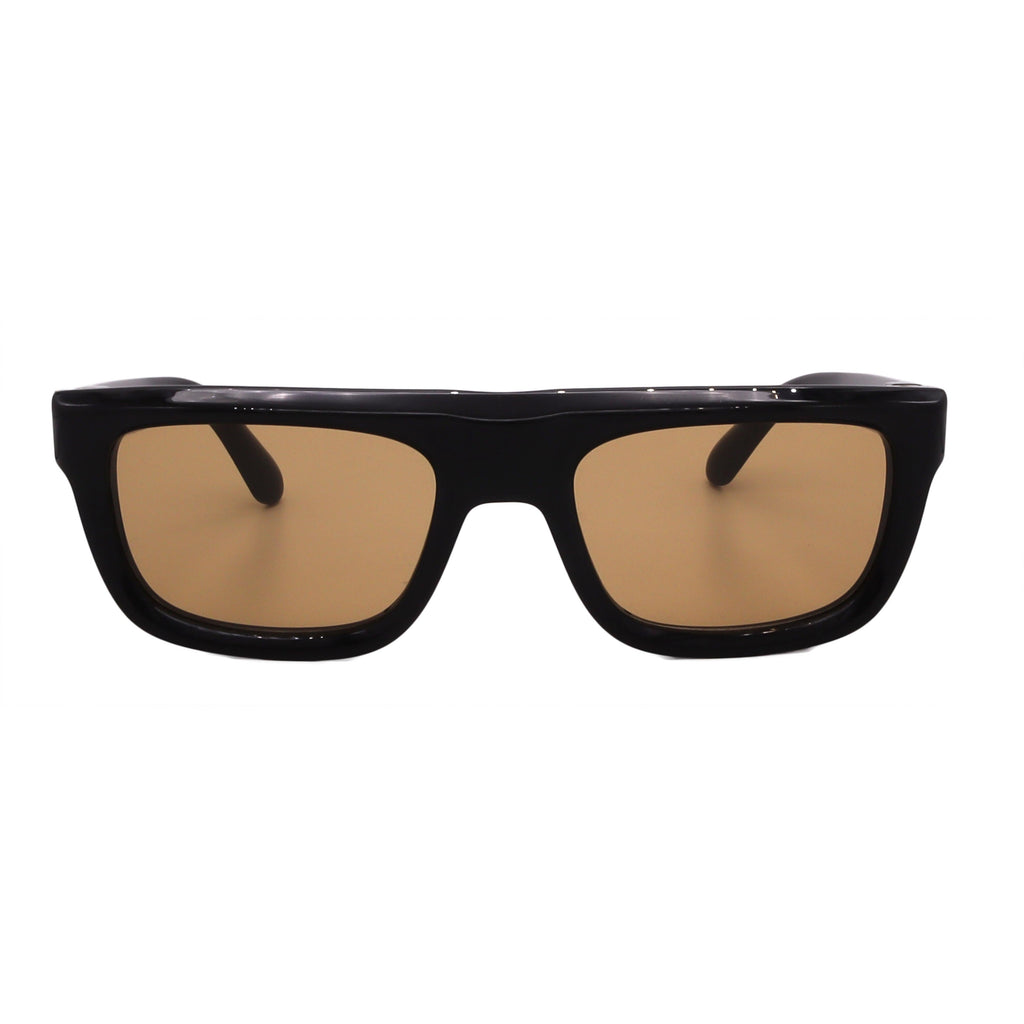 Salvatore Ferragamo Sunglasses SF2009S-011-56-21-145 Non-Polarized FrameVault