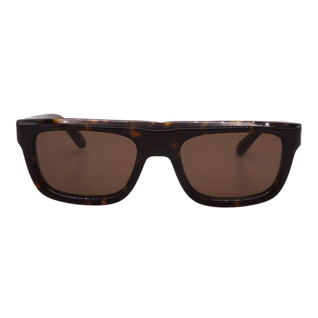 Salvatore Ferragamo Sunglasses SF2009S-242-56-21-145 Non-Polarized FrameVault