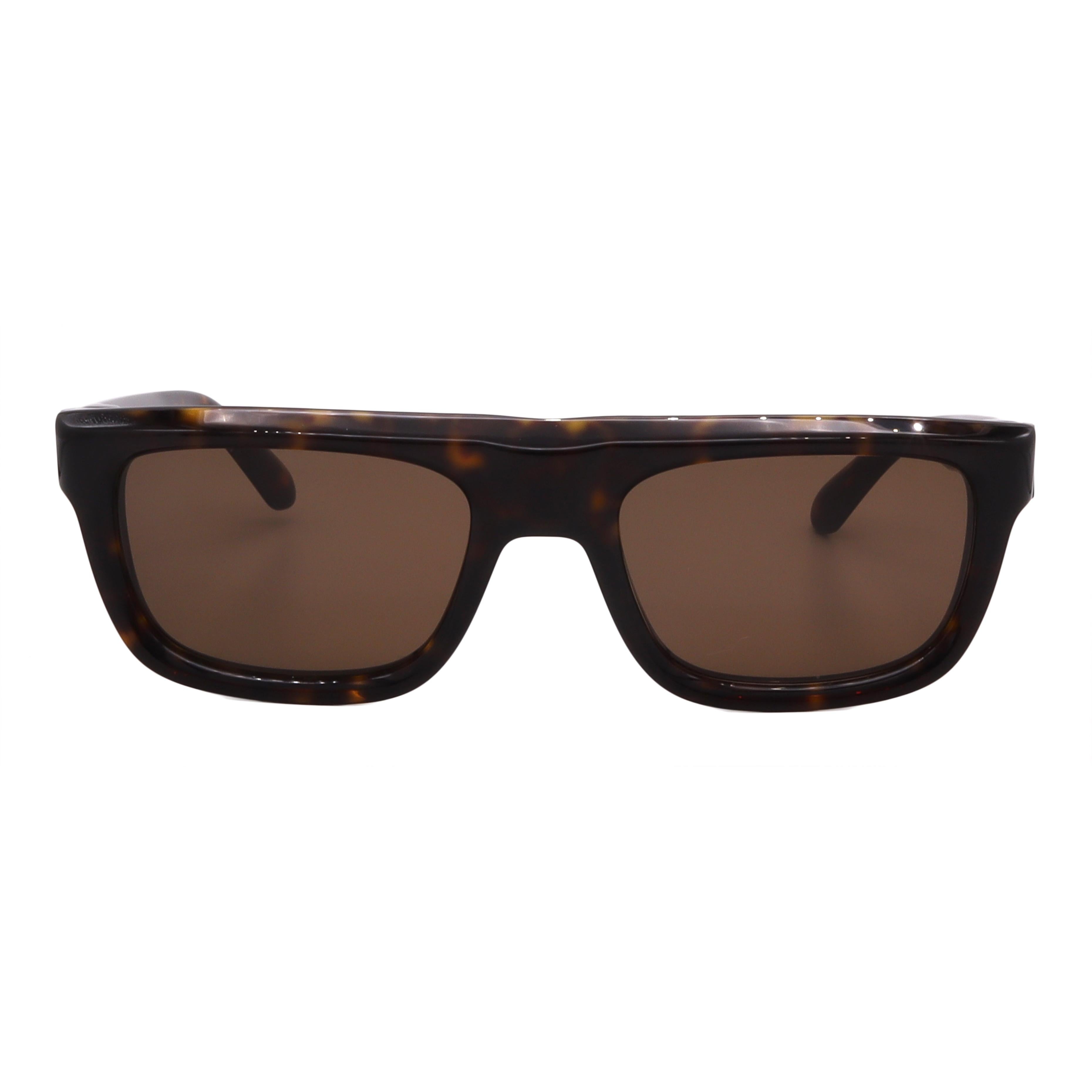 Salvatore Ferragamo Sunglasses SF2009S-242-56-21-145 Non-Polarized FrameVault