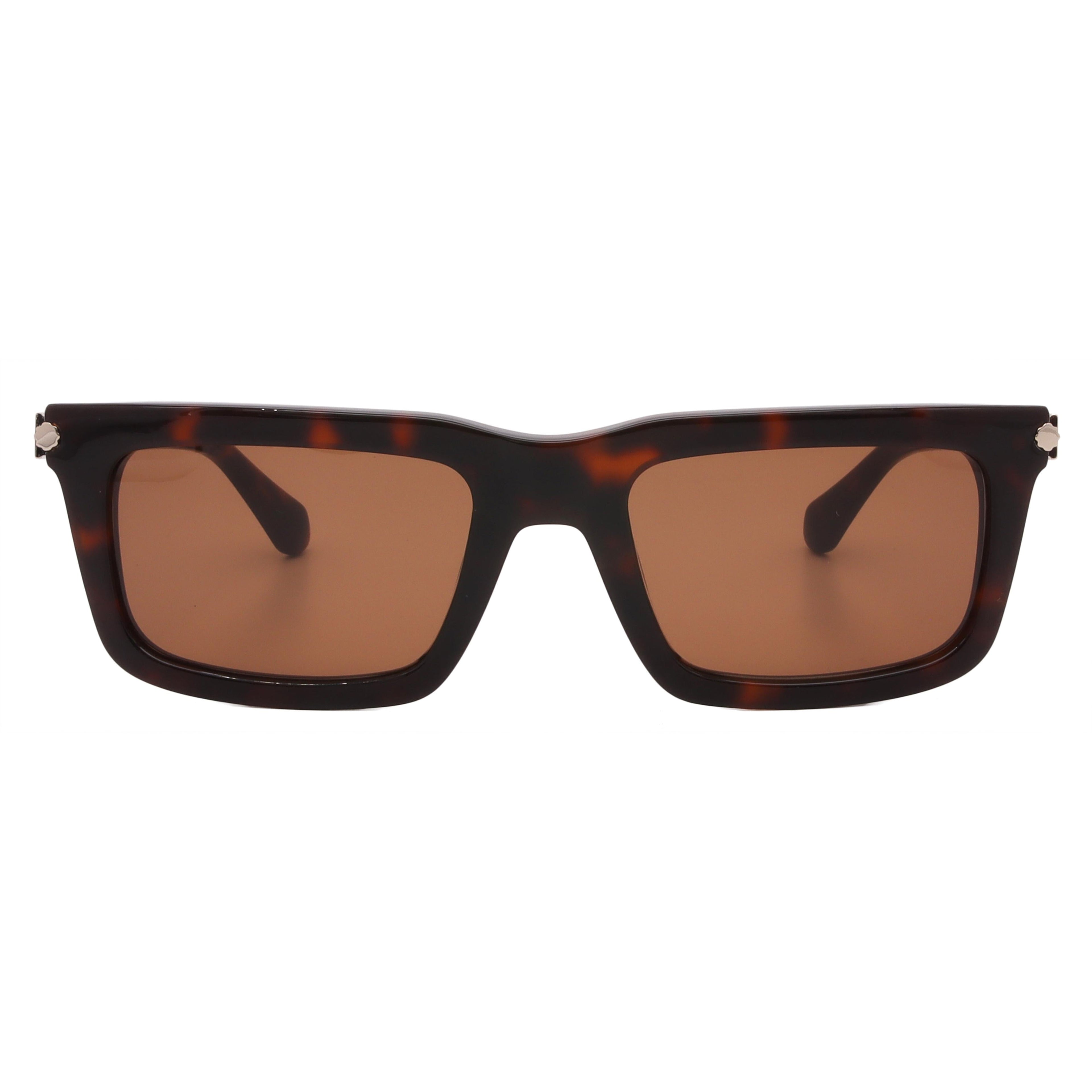 Salvatore Ferragamo Sunglasses SF2015S-242-53-20-145 Non-Polarized FrameVault