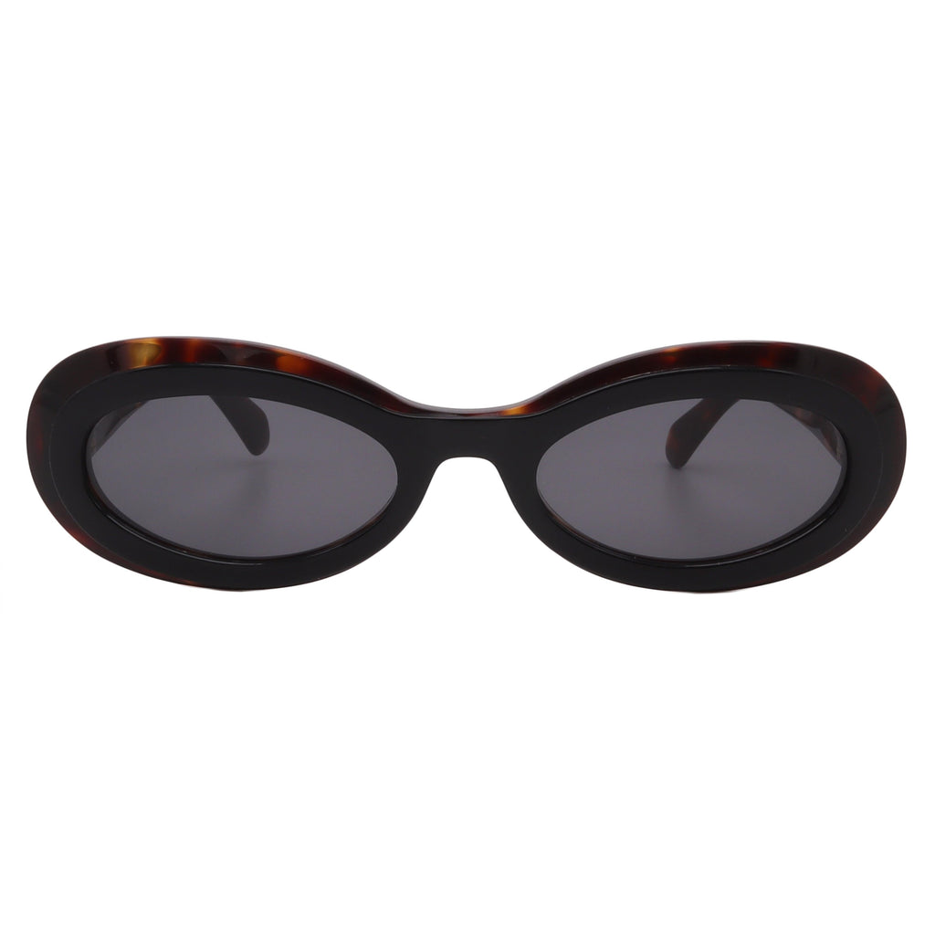 Salvatore Ferragamo Sunglasses SF2003S-241-54-21-140 Non-Polarized FrameVault