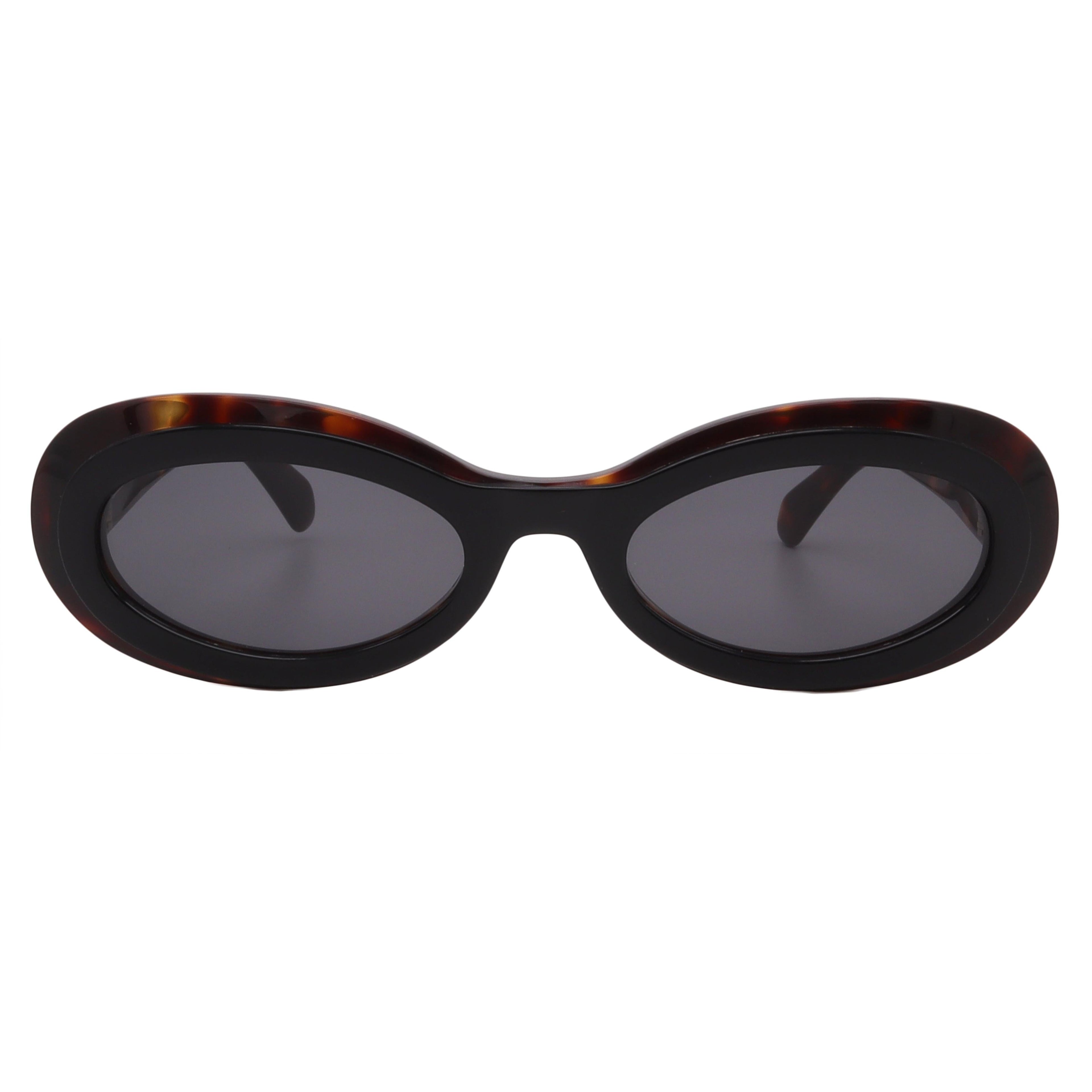 Salvatore Ferragamo Sunglasses SF2003S-241-54-21-140 Non-Polarized FrameVault