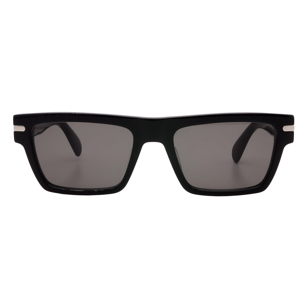 Salvatore Ferragamo Sunglasses SF1086SN-001-54-19-145 Non-Polarized FrameVault