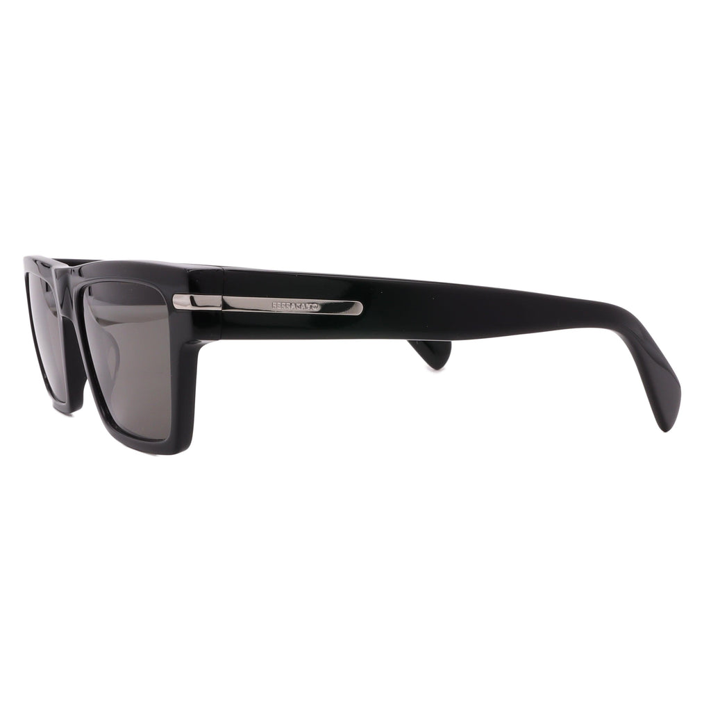 Salvatore Ferragamo Sunglasses SF1086SN-001-54-19-145 Non-Polarized FrameVault