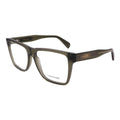 Salvatore Ferragamo OPTICAL SF2953N-320-56-15-145 Non-Polarized FrameVault