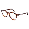 Salvatore Ferragamo OPTICAL SF2955N-240-51-20-145 Non-Polarized FrameVault
