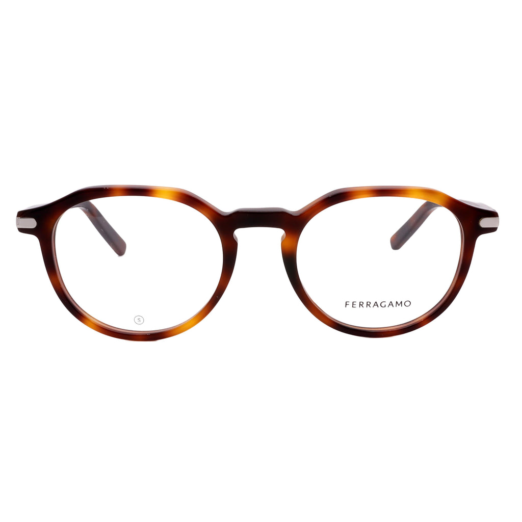 Salvatore Ferragamo OPTICAL SF2955N-240-51-20-145 Non-Polarized FrameVault