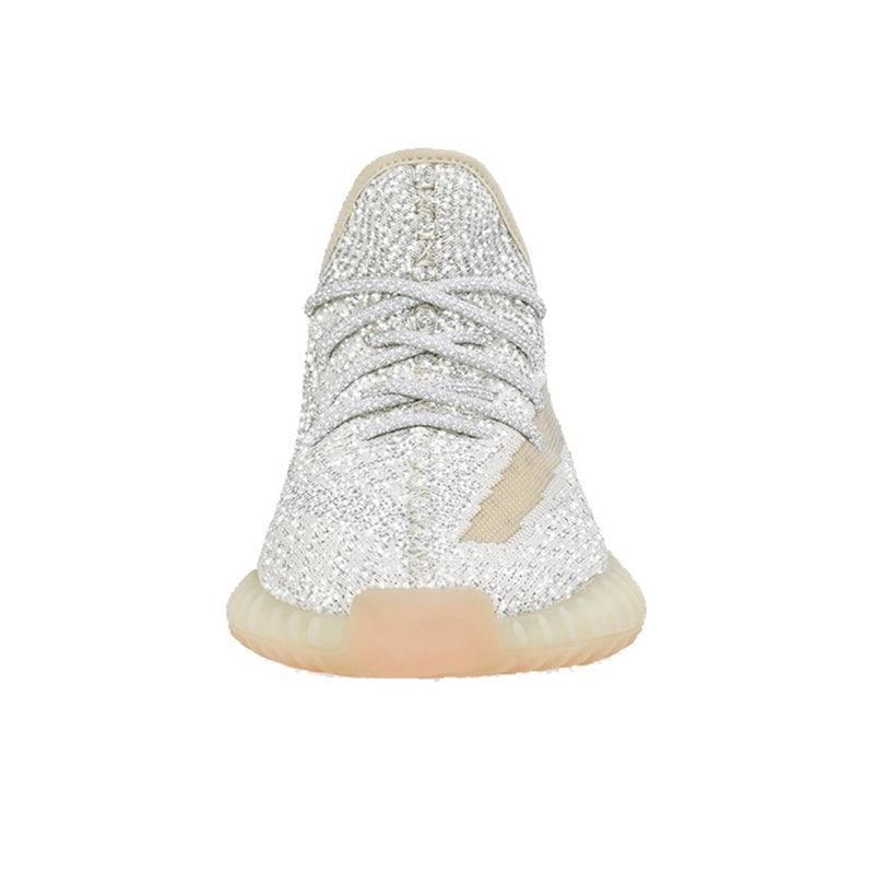 Yeezy Boost 350 V2 'Lundmark (Reflective') Banlieue91