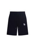 Dior Knit Basketball Shorts 'Black' Banlieue91