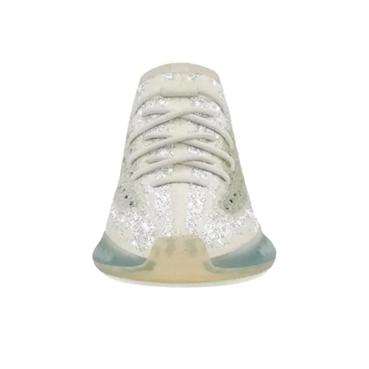 Adidas Yeezy Boost 380 'Alien Blue' Banlieue91