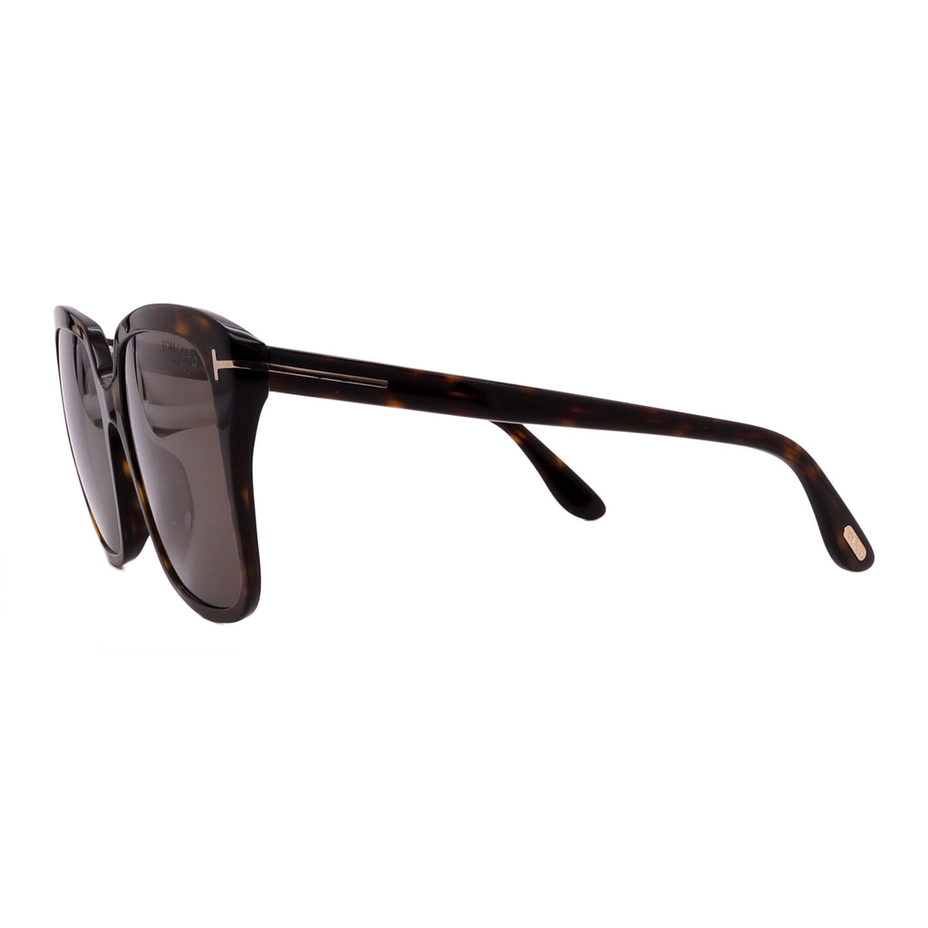 Tom Ford Sunglasses FT0788/S-52H-56-18-140 Polarized FrameVault