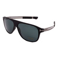 Tom Ford Sunglasses FT0880/S-02V-59-13-140 N0N-Polarized FrameVault