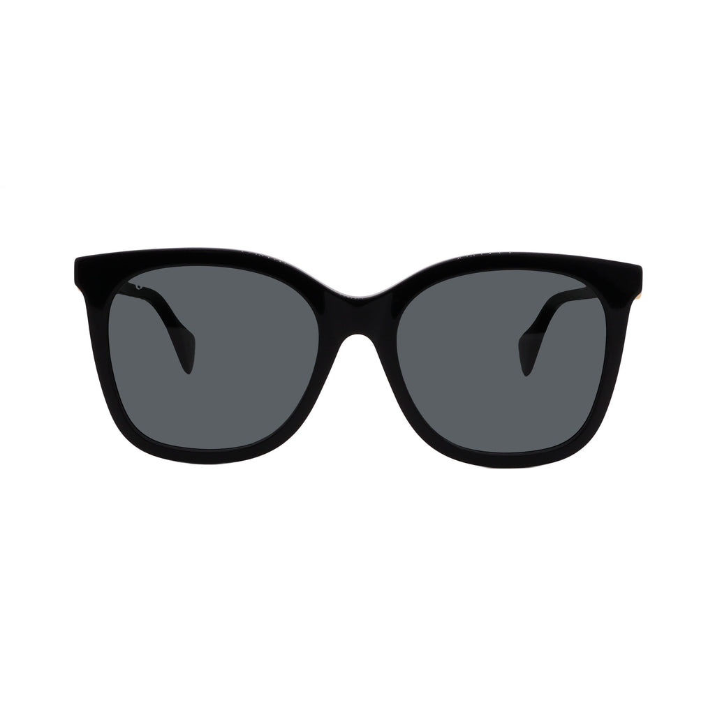 Gucci GG1071S-001-55-19-145 FrameVault