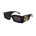 Gucci GG1425S-001-53-21-145 FrameVault