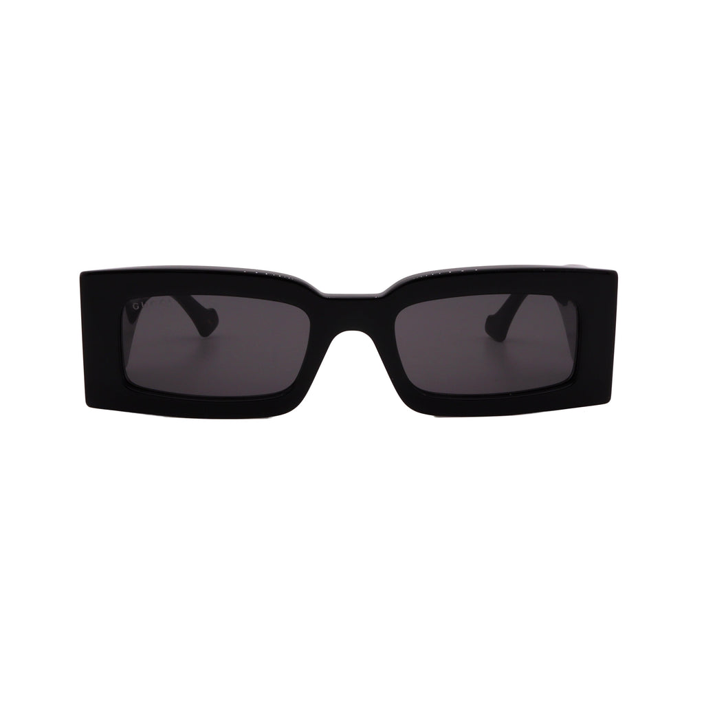 Gucci GG1425S-001-53-21-145 FrameVault