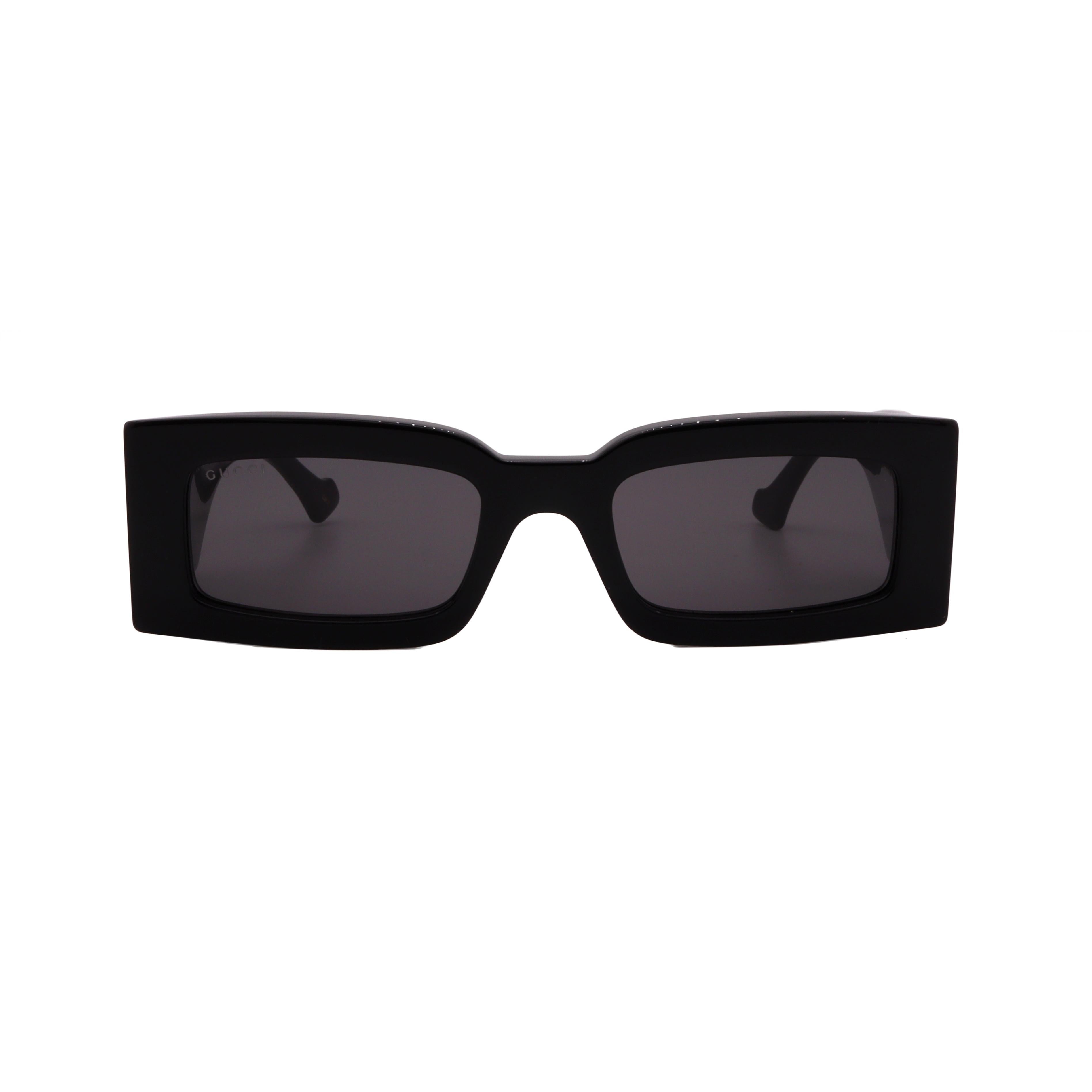Gucci GG1425S-001-53-21-145 FrameVault