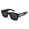 Saint Laurent Sunglasses SL 617-001-53-20-145 Non-Polarized FrameVault
