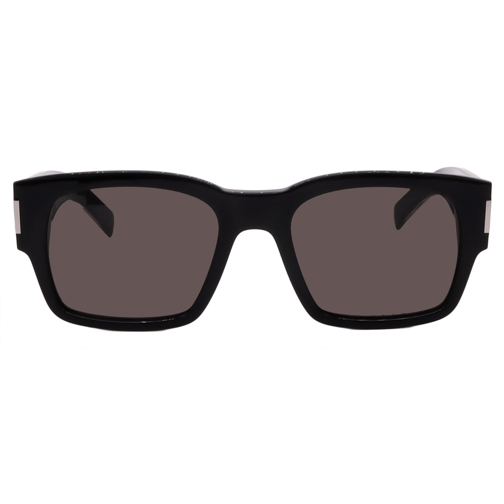Saint Laurent Sunglasses SL 617-001-53-20-145 Non-Polarized FrameVault