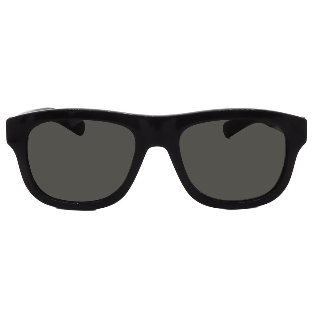 Gucci Sunglasses GG1509S-001-54-20-145 Non-Polarized FrameVault