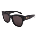Gucci Sunglasses GG1789S-001-53-20-145 Non-Polarized FrameVault