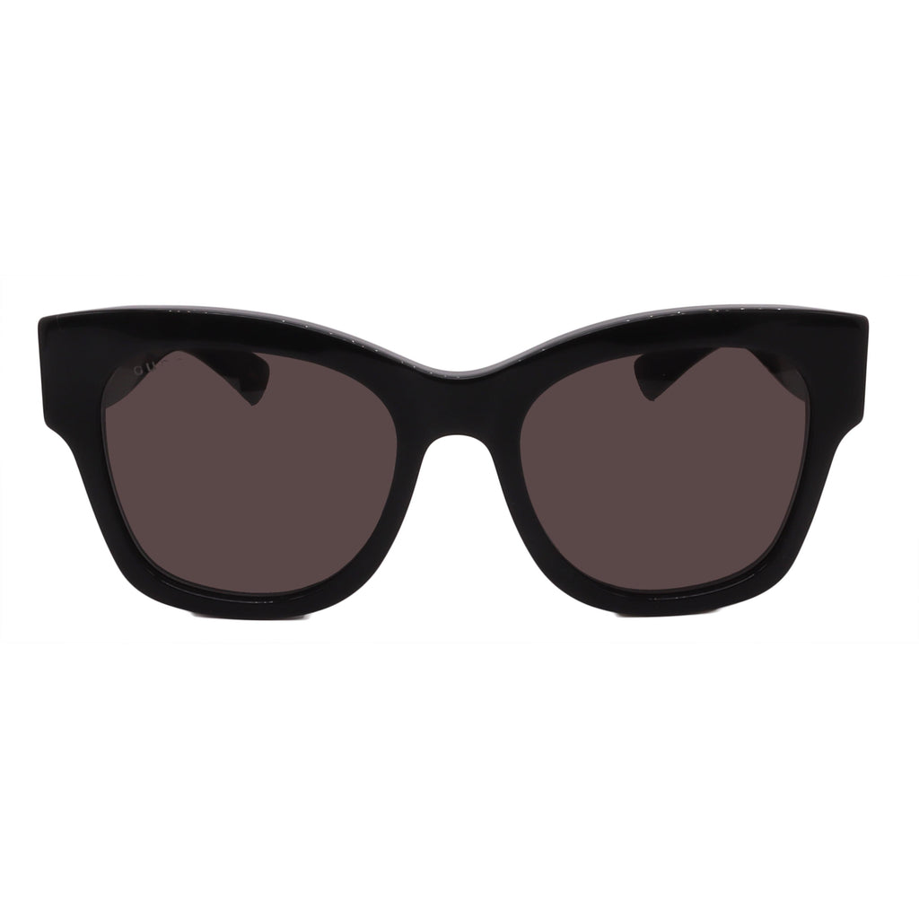 Gucci Sunglasses GG1789S-001-53-20-145 Non-Polarized FrameVault