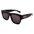Gucci Sunglasses GG1793S-001-54-20-150 Non-Polarized FrameVault