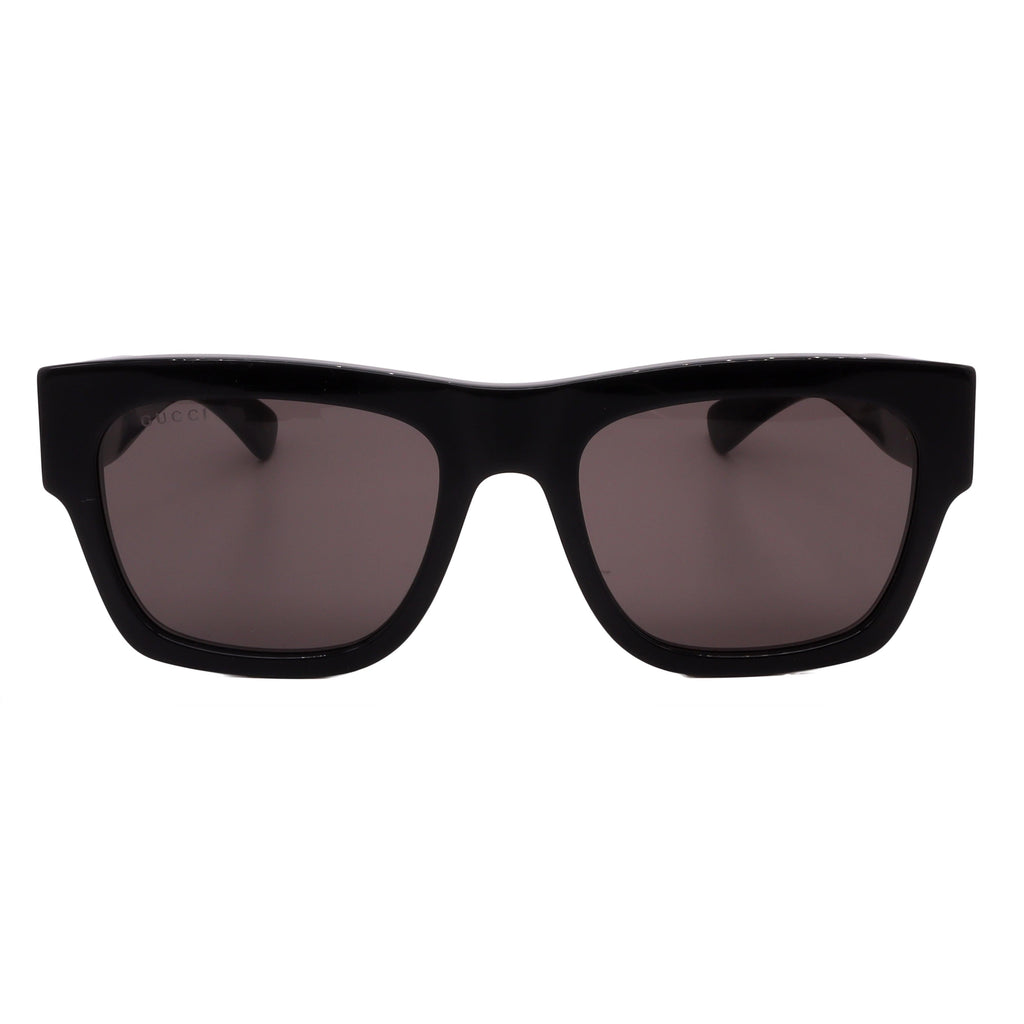 Gucci Sunglasses GG1793S-001-54-20-150 Non-Polarized FrameVault