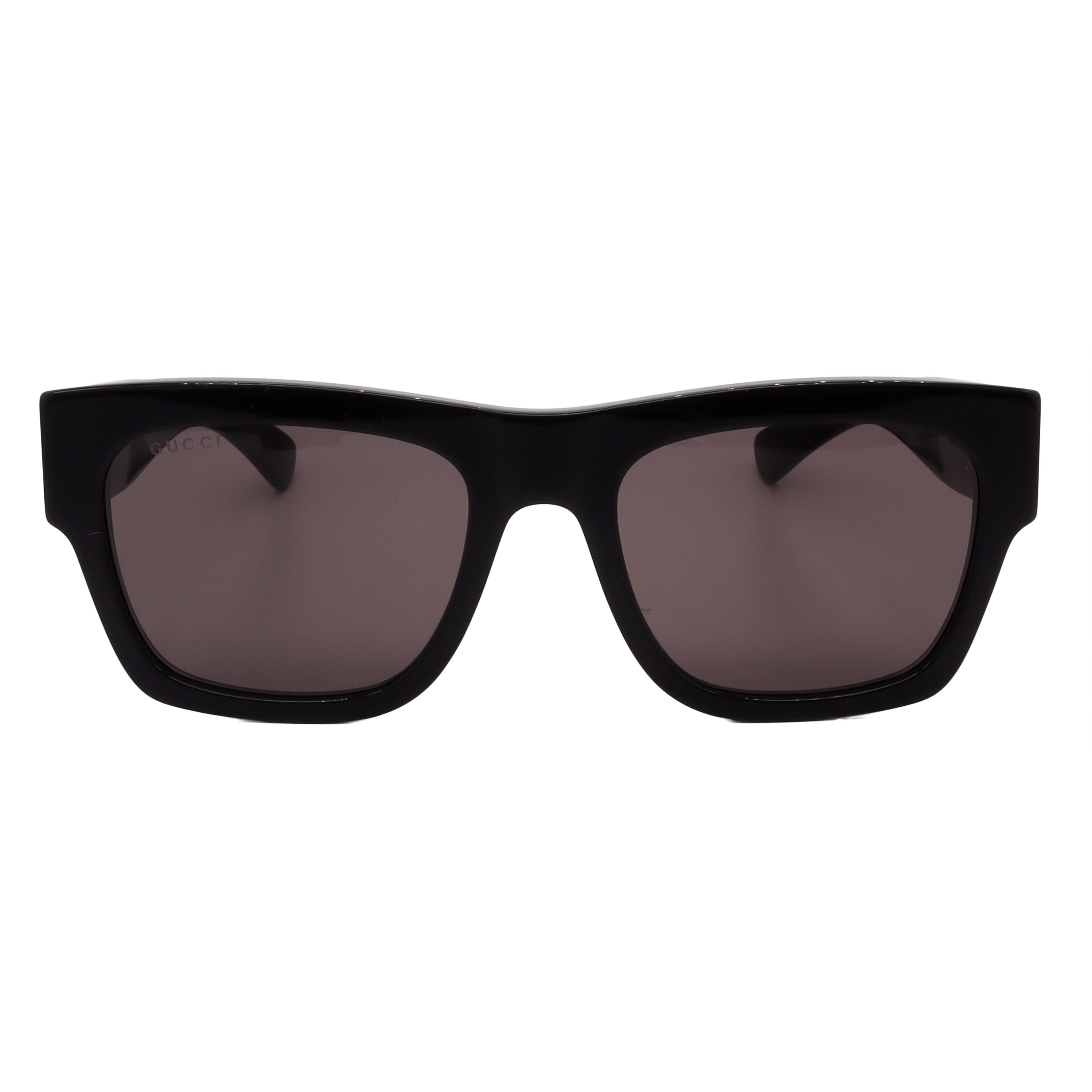 Gucci Sunglasses GG1793S-001-54-20-150 Non-Polarized FrameVault