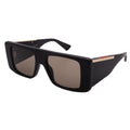 Gucci Sunglasses GG1888S-001-50-18-140 Non-Polarized FrameVault