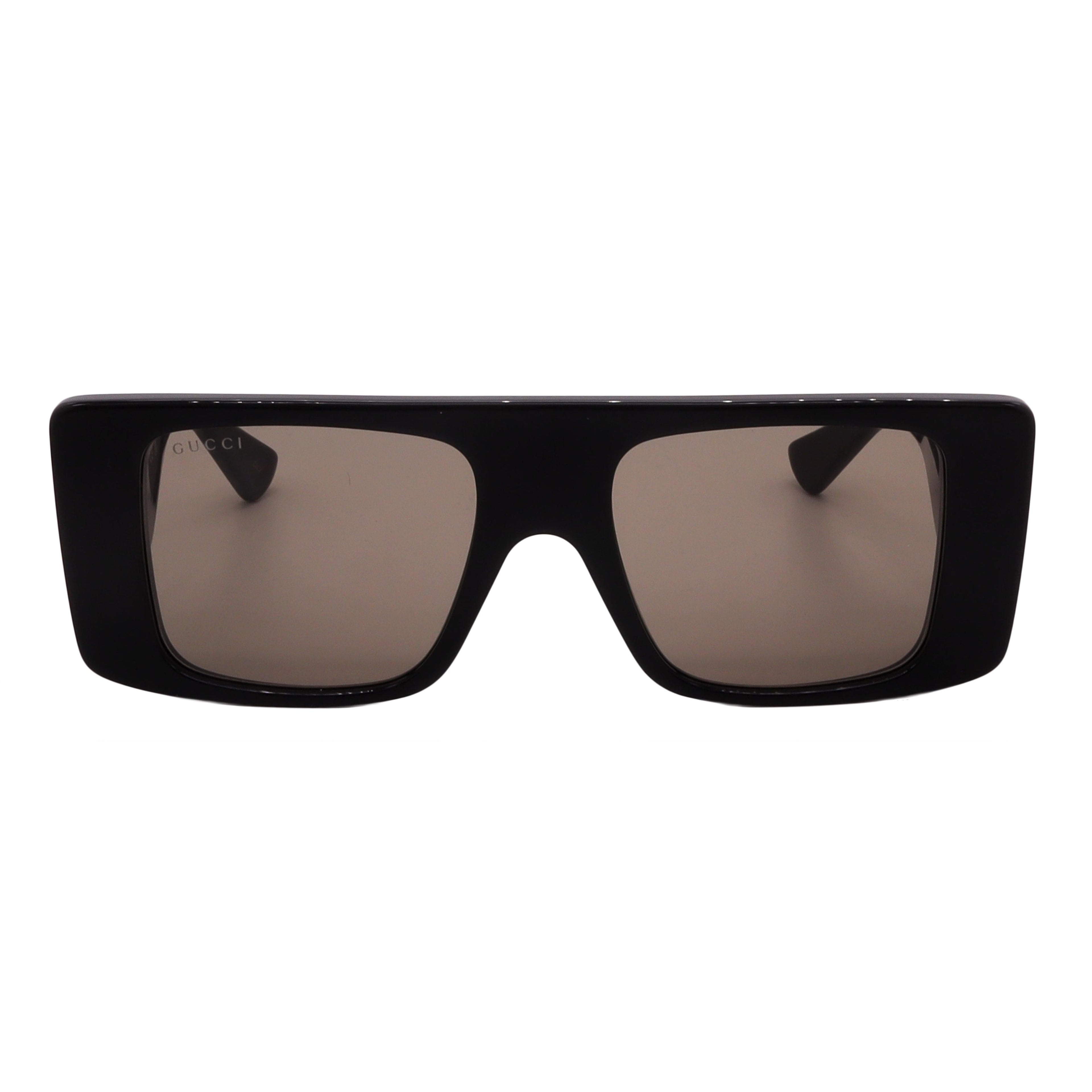 Gucci Sunglasses GG1888S-001-50-18-140 Non-Polarized FrameVault