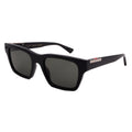 Gucci Sunglasses GG1889S-001-51-20-145 Non-Polarized FrameVault
