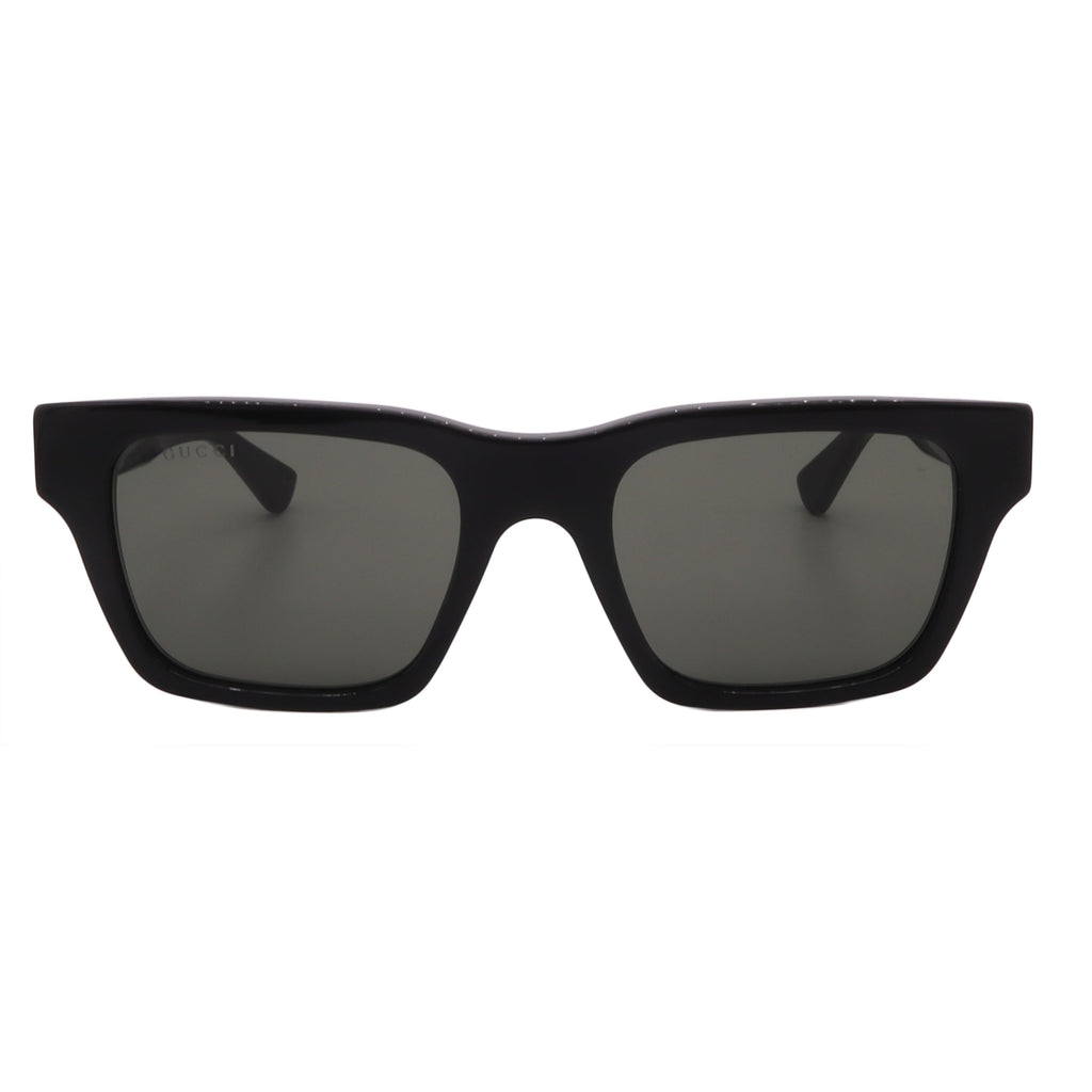 Gucci Sunglasses GG1889S-001-51-20-145 Non-Polarized FrameVault