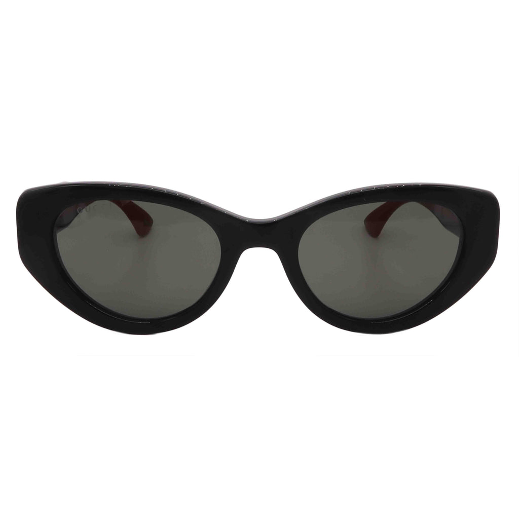 Gucci GG1862S-001-52-21-145 FrameVault