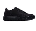 Alexander McQueen 'Court Trainers' Banlieue91