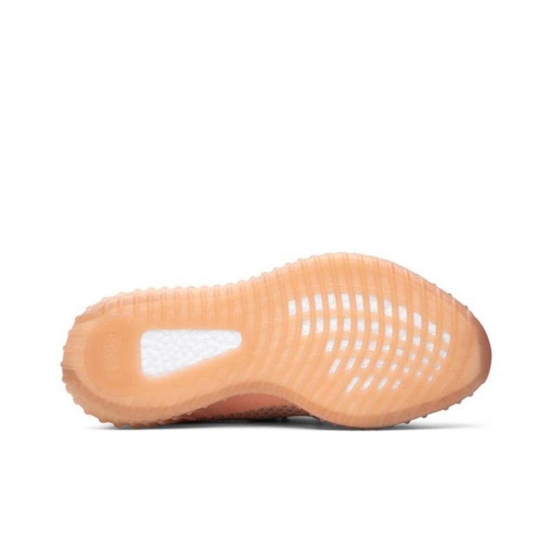 Yeezy Boost 350 V2 'Clay' Banlieue91