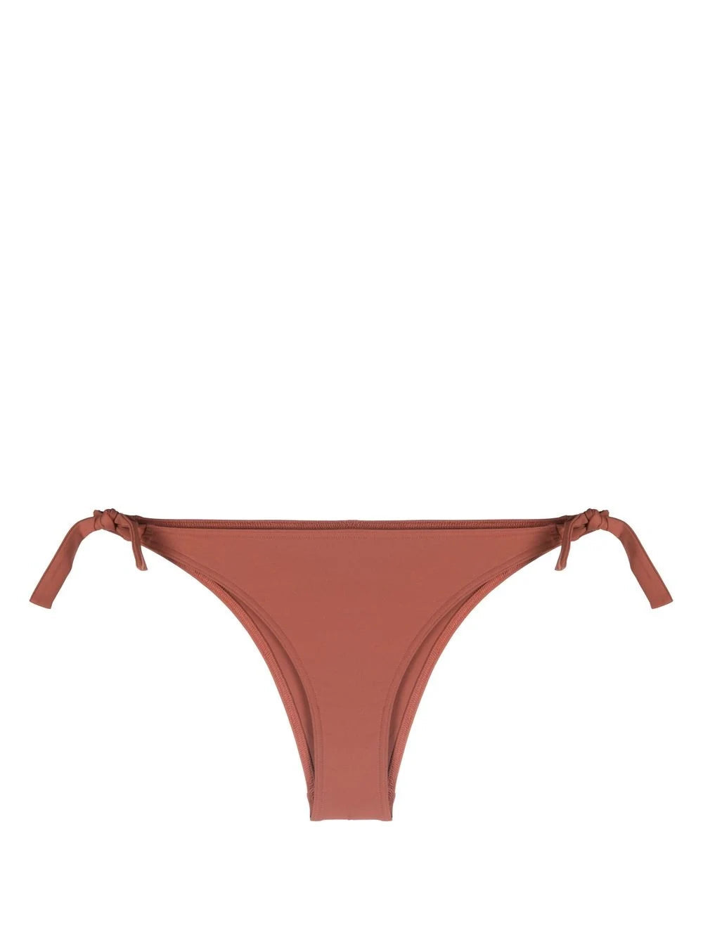 Eres Women Panache Bikini Bottoms